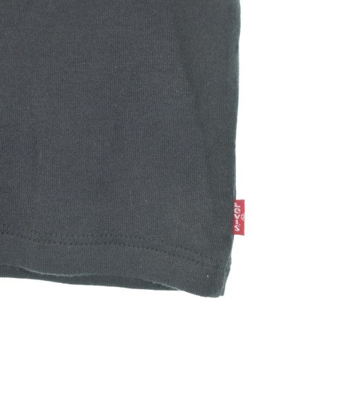 LEVI'S เสื้อยืด/เสื้อท็อปส์