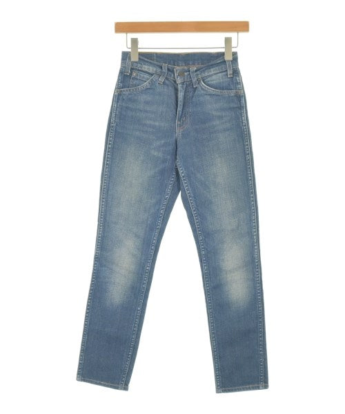 LEVI'S ยีนส์