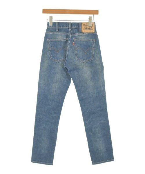 LEVI'S ยีนส์