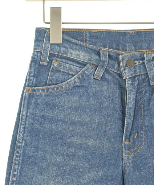 LEVI'S ยีนส์