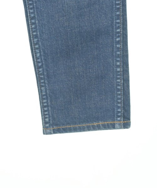 LEVI'S ยีนส์