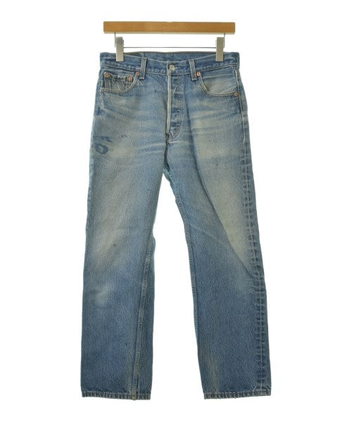 LEVI'S ยีนส์