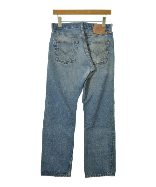 LEVI'S ยีนส์