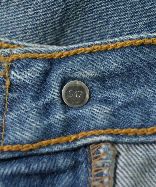 LEVI'S ยีนส์
