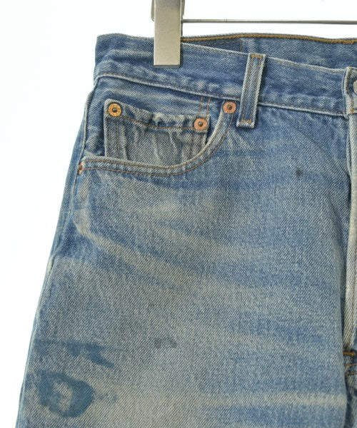 LEVI'S ยีนส์
