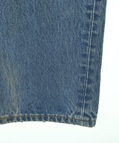 LEVI'S ยีนส์