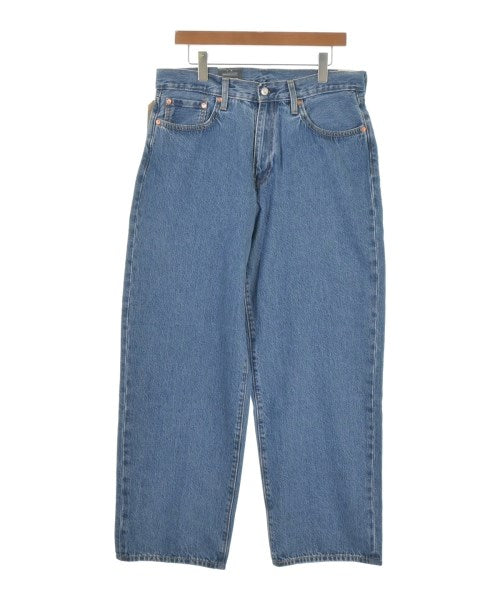 LEVI'S กางเกง อื่น