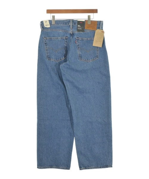LEVI'S กางเกง อื่น