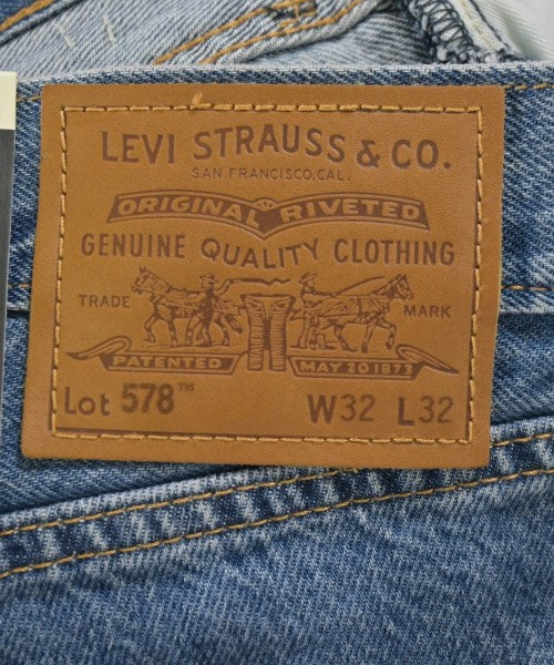 LEVI'S กางเกง อื่น