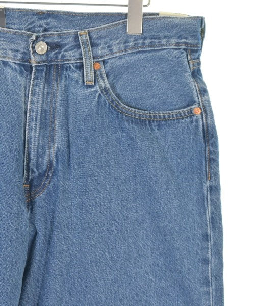 LEVI'S กางเกง อื่น