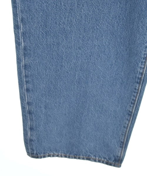 LEVI'S กางเกง อื่น