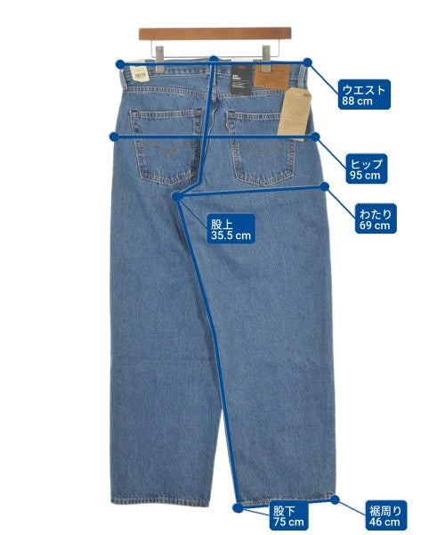 LEVI'S กางเกง อื่น