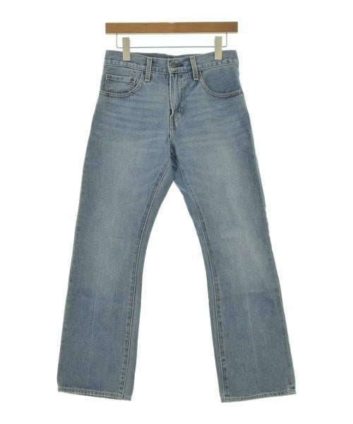 LEVI'S ยีนส์