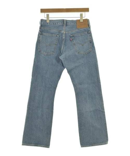 LEVI'S ยีนส์