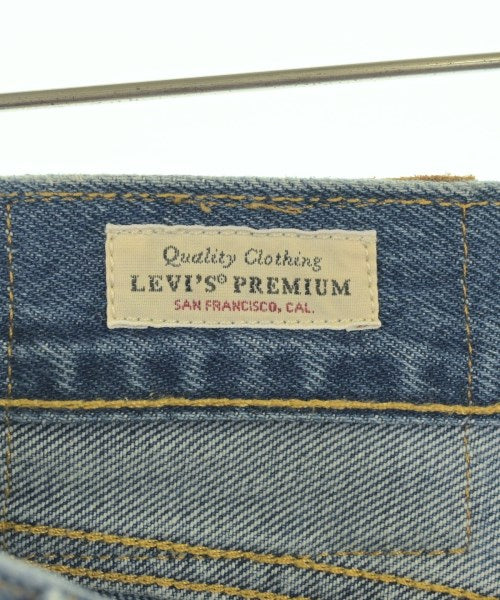 LEVI'S ยีนส์