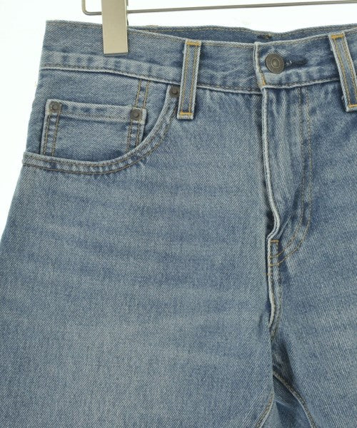 LEVI'S ยีนส์