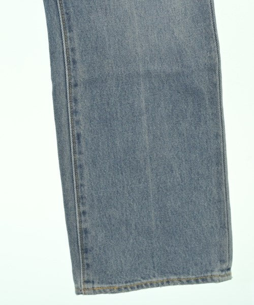 LEVI'S ยีนส์