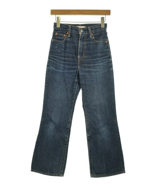 LEVI'S ยีนส์