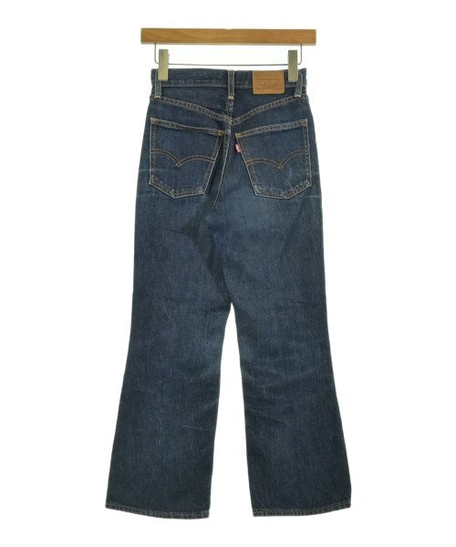 LEVI'S ยีนส์