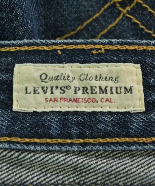 LEVI'S ยีนส์
