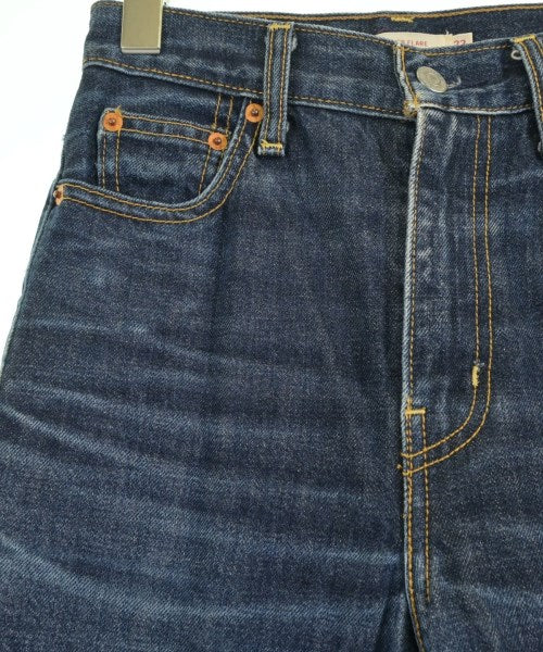 LEVI'S ยีนส์