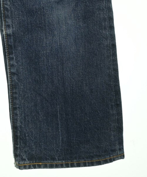 LEVI'S ยีนส์