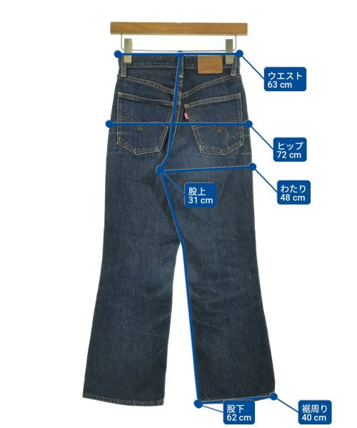 LEVI'S ยีนส์