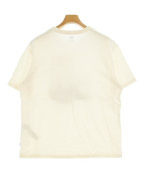 LEVI'S เสื้อยืด/เสื้อท็อปส์