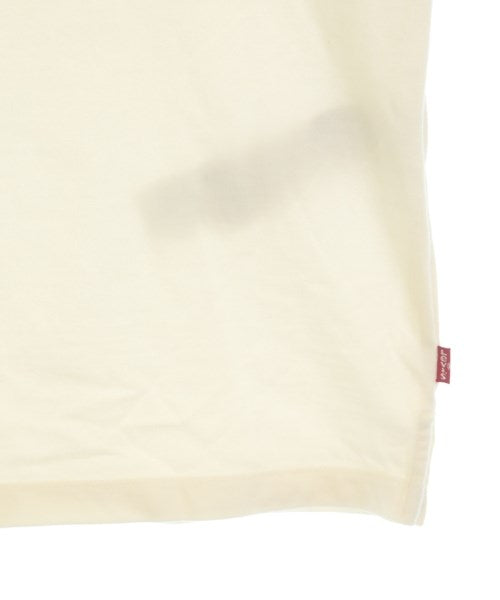 LEVI'S เสื้อยืด/เสื้อท็อปส์