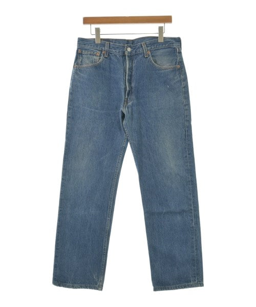 LEVI'S ยีนส์