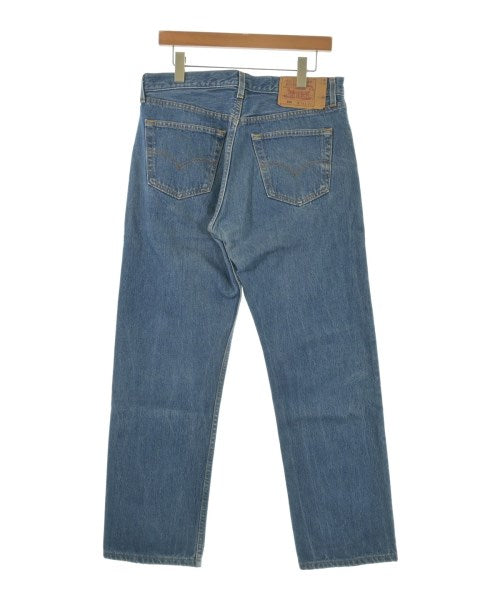 LEVI'S ยีนส์