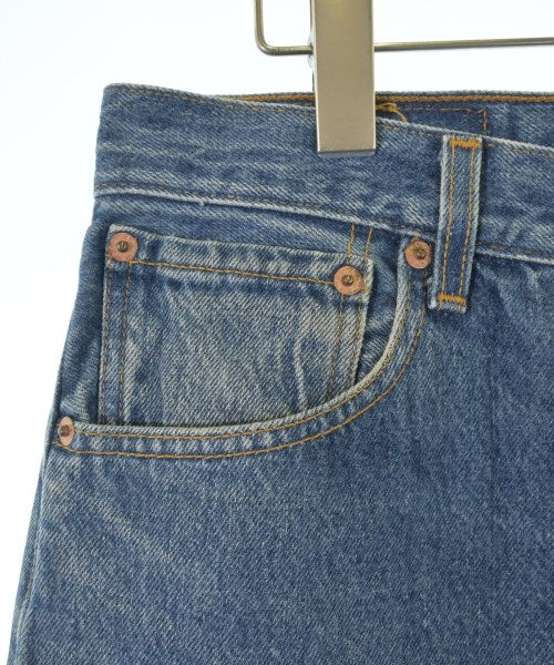 LEVI'S ยีนส์