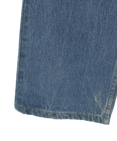 LEVI'S ยีนส์