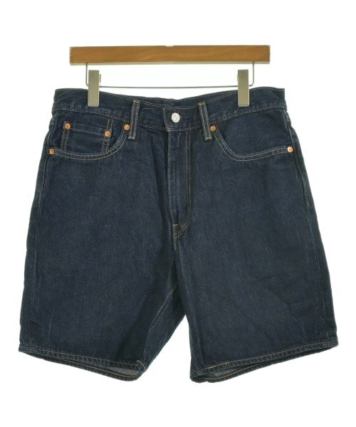 LEVI'S กางเกงขาสั้น