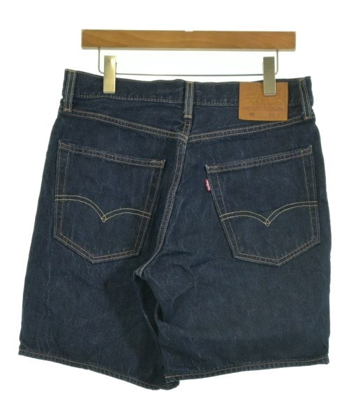 LEVI'S กางเกงขาสั้น
