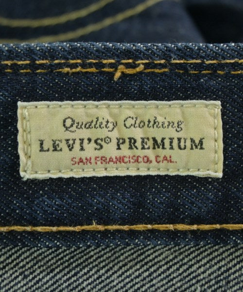 LEVI'S กางเกงขาสั้น