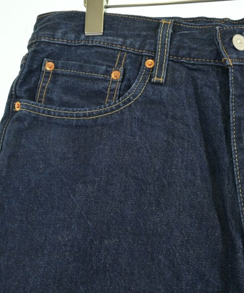 LEVI'S กางเกงขาสั้น