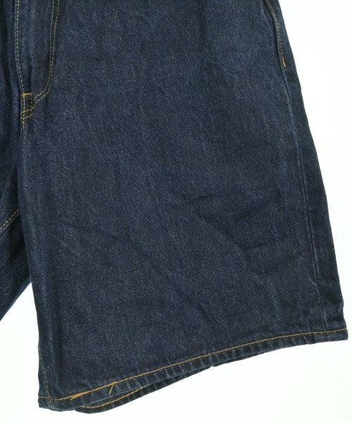 LEVI'S กางเกงขาสั้น