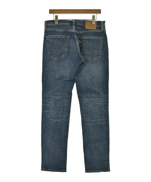 LEVI'S ยีนส์