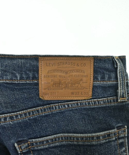 LEVI'S ยีนส์