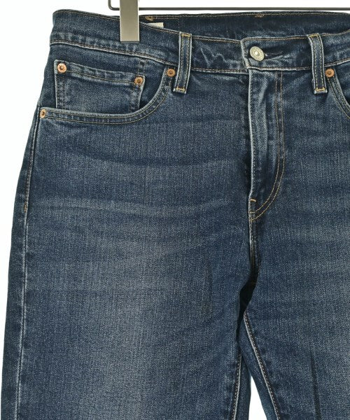 LEVI'S ยีนส์