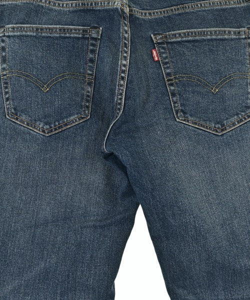 LEVI'S ยีนส์