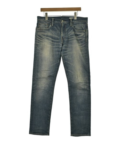 LEVI'S ยีนส์