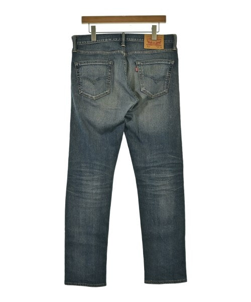 LEVI'S ยีนส์