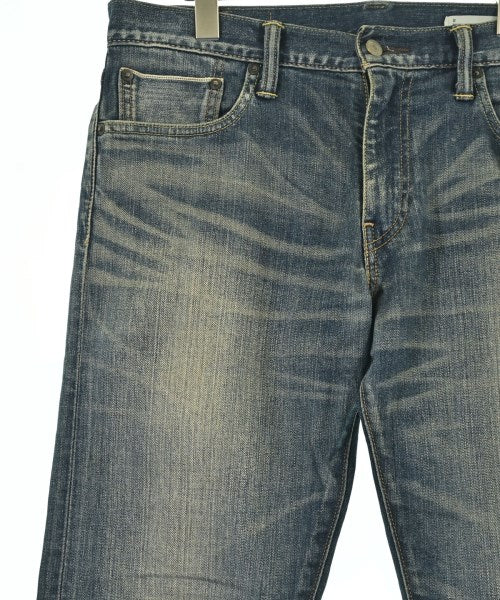 LEVI'S ยีนส์