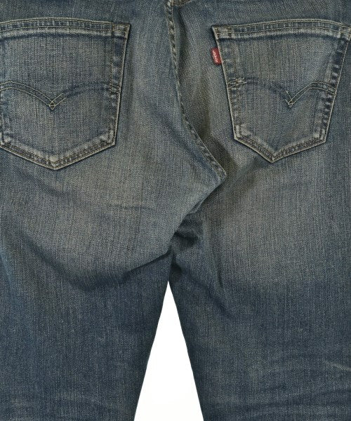 LEVI'S ยีนส์