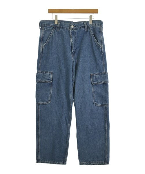 LEVI'S ยีนส์