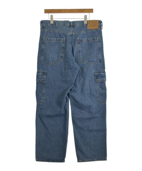 LEVI'S ยีนส์