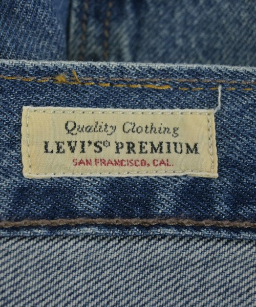 LEVI'S ยีนส์