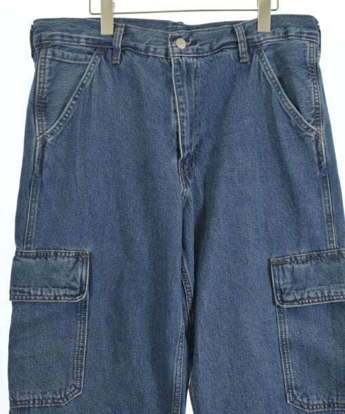 LEVI'S ยีนส์